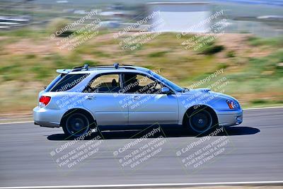 media/Mar-20-2024-Open Track Racing (Wed) [[b71cf400c7]]/Yellow Group/Session 2 (Turns 3 and 4a)/